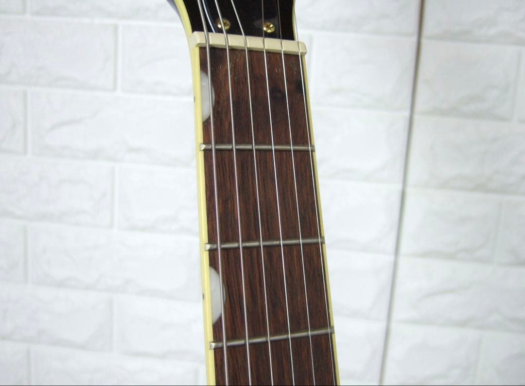 ギター Gretsch G5655TG CENTER BLOCK JR.