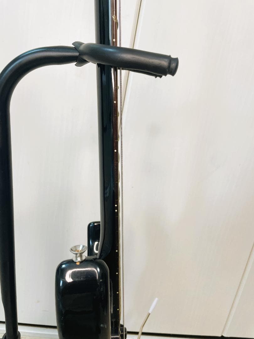 Aria Pro II アリアプロⅡ Vanguard Series アーム付