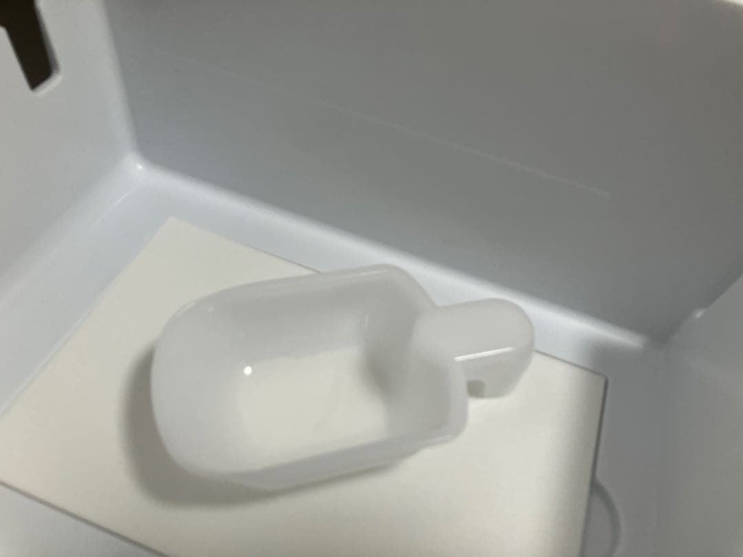 NR-C340CL-W 冷蔵庫 ピュアホワイト [335L /右開きタイプ]