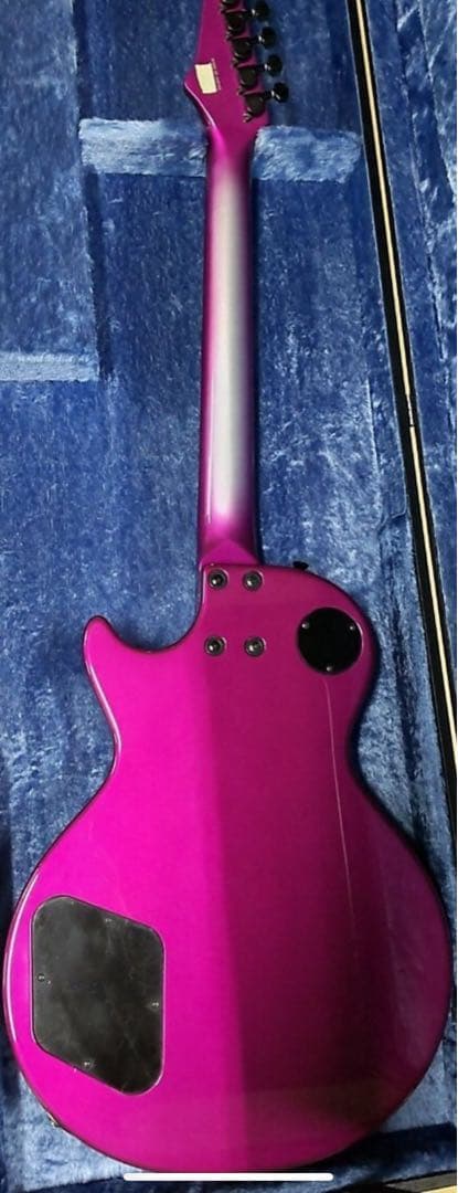 FERNANDES RE-240IS CIPHER 瀧川一郎