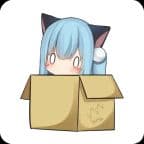 もも専用