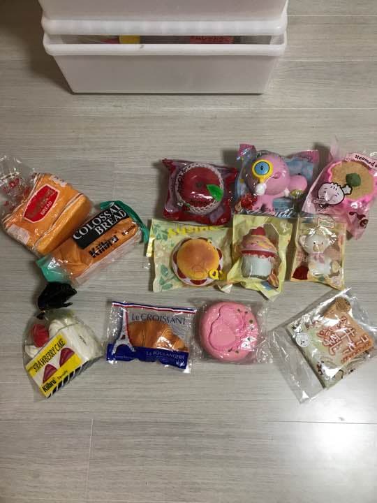 Chisa様確認用