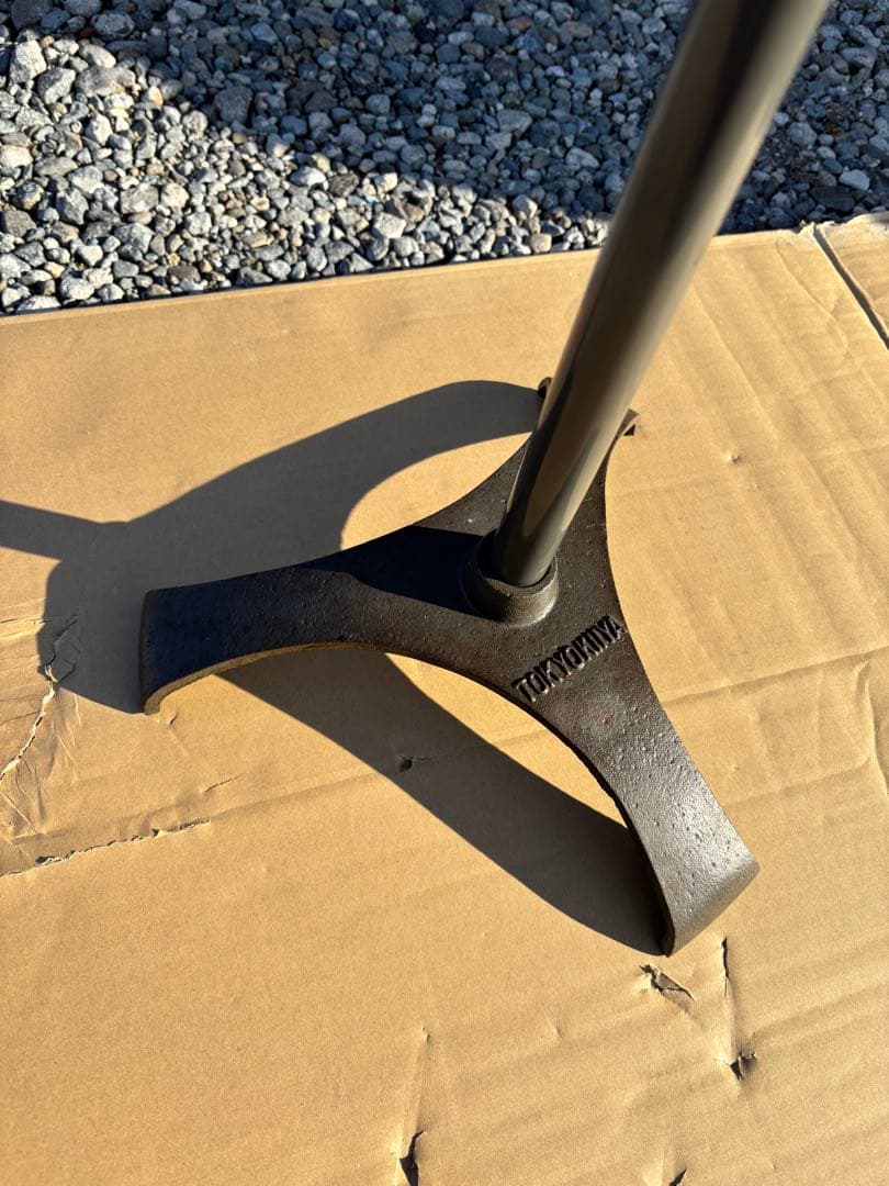 アンティークTOKYO KIIYA 東京キイヤ トルソーマネキンボディーBサイズ