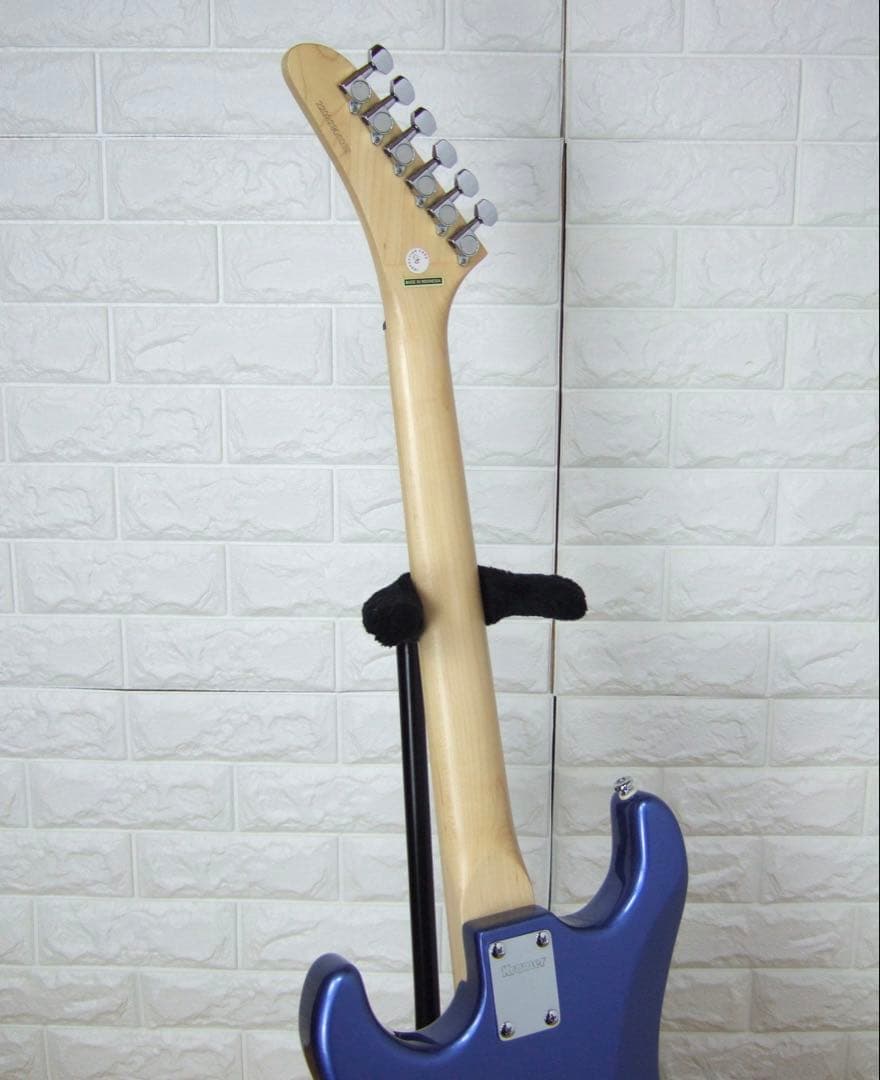 KRAMER Baretta Special クレーマー バレッタ