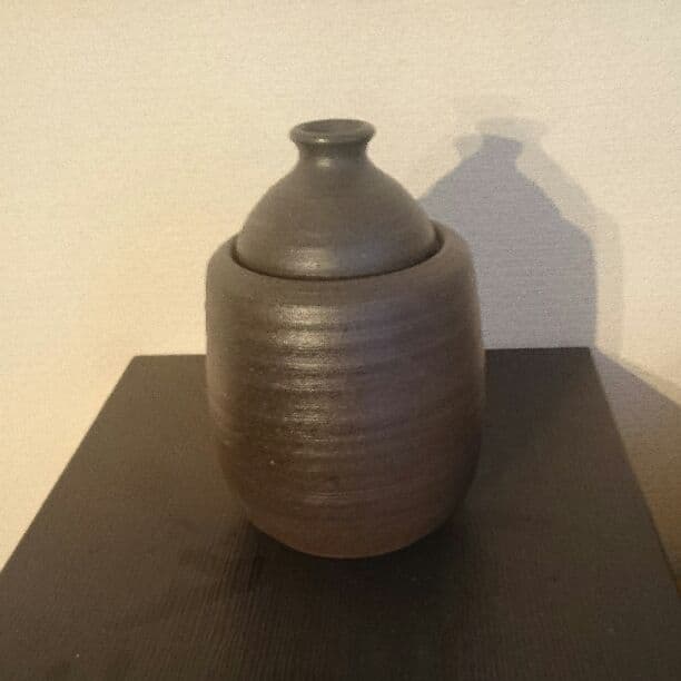 お燗セット