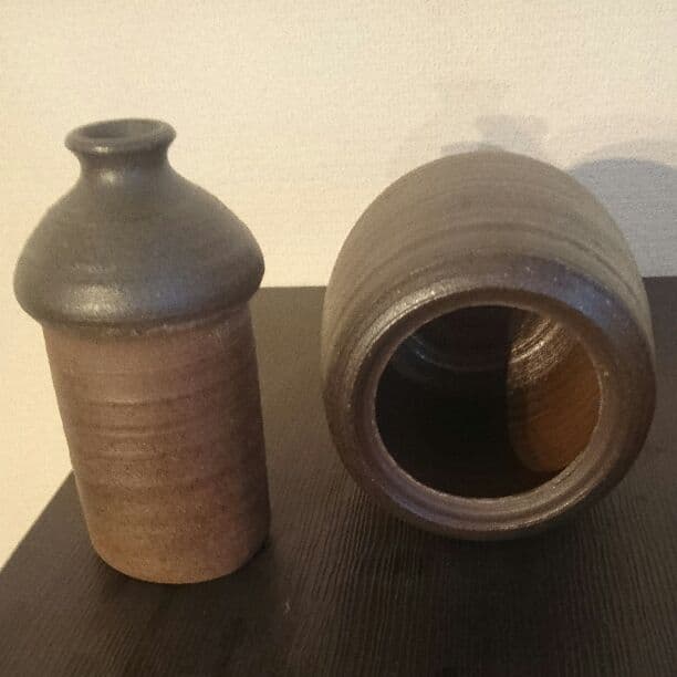 お燗セット