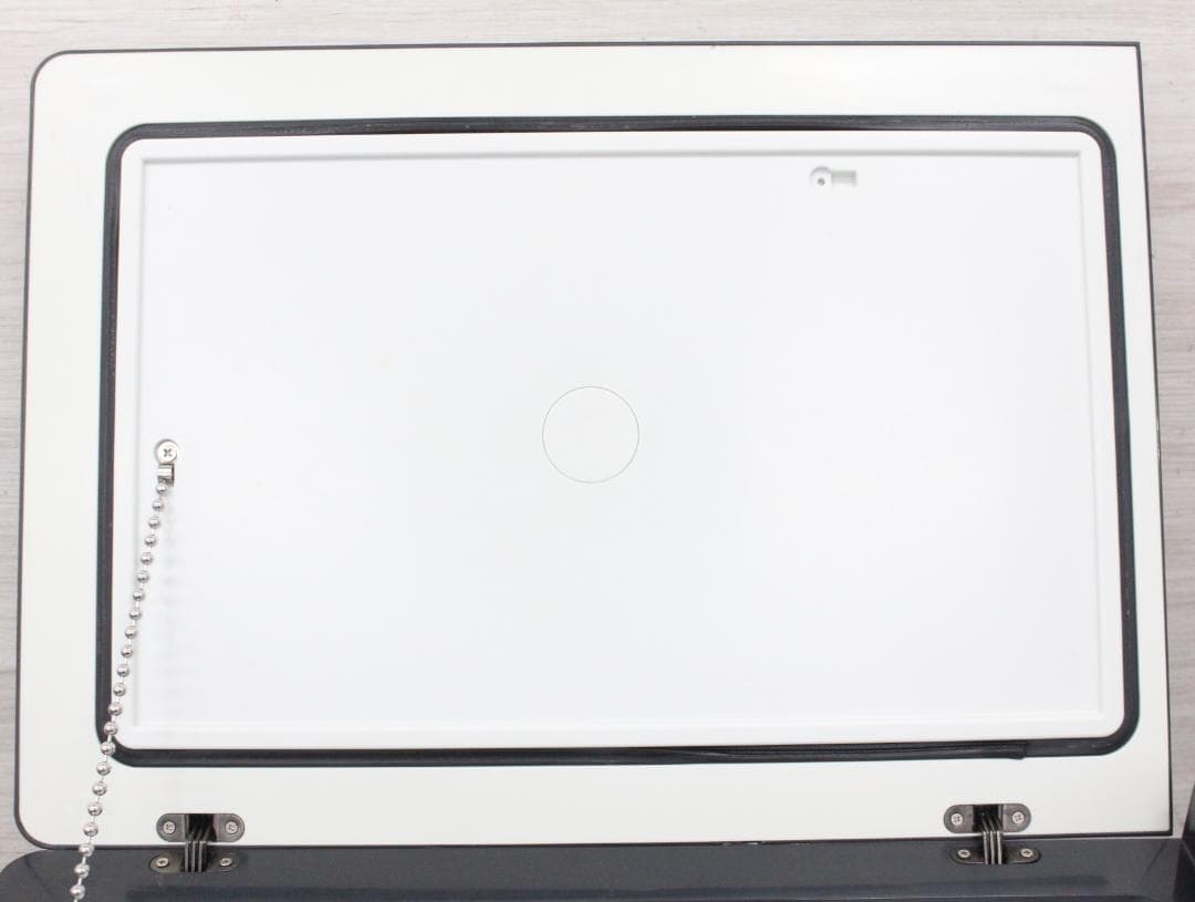 ▲ヒルストーン/Hill Stone 車載 小型 冷蔵庫冷凍庫 クーラーボックス