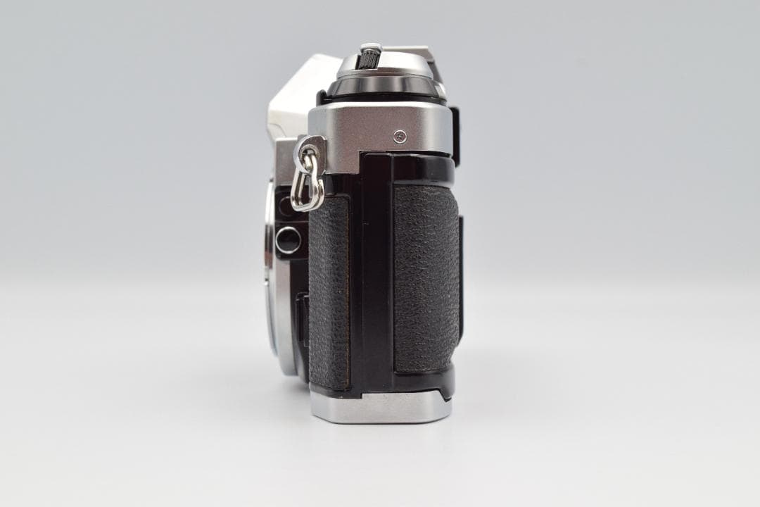 （動作確認済）Canon AE-1 Program 一眼レフカメラ　＃25020