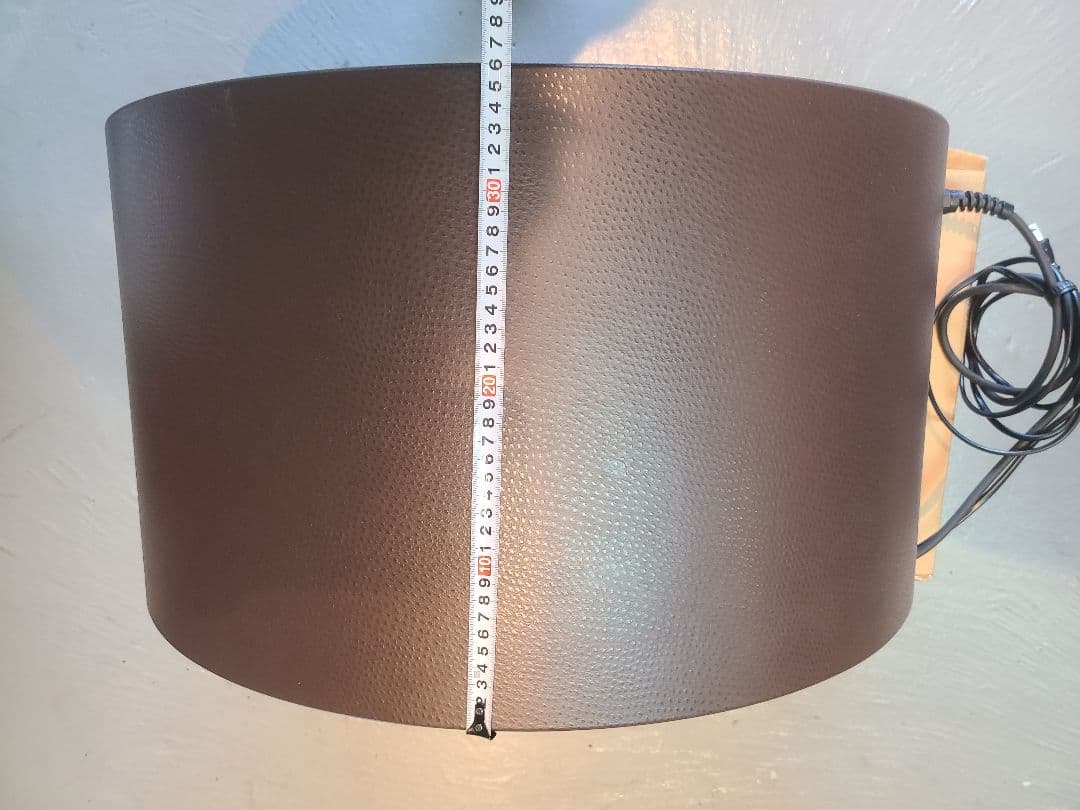 遠赤王『日だまり』温熱ドーム 温熱マット付き