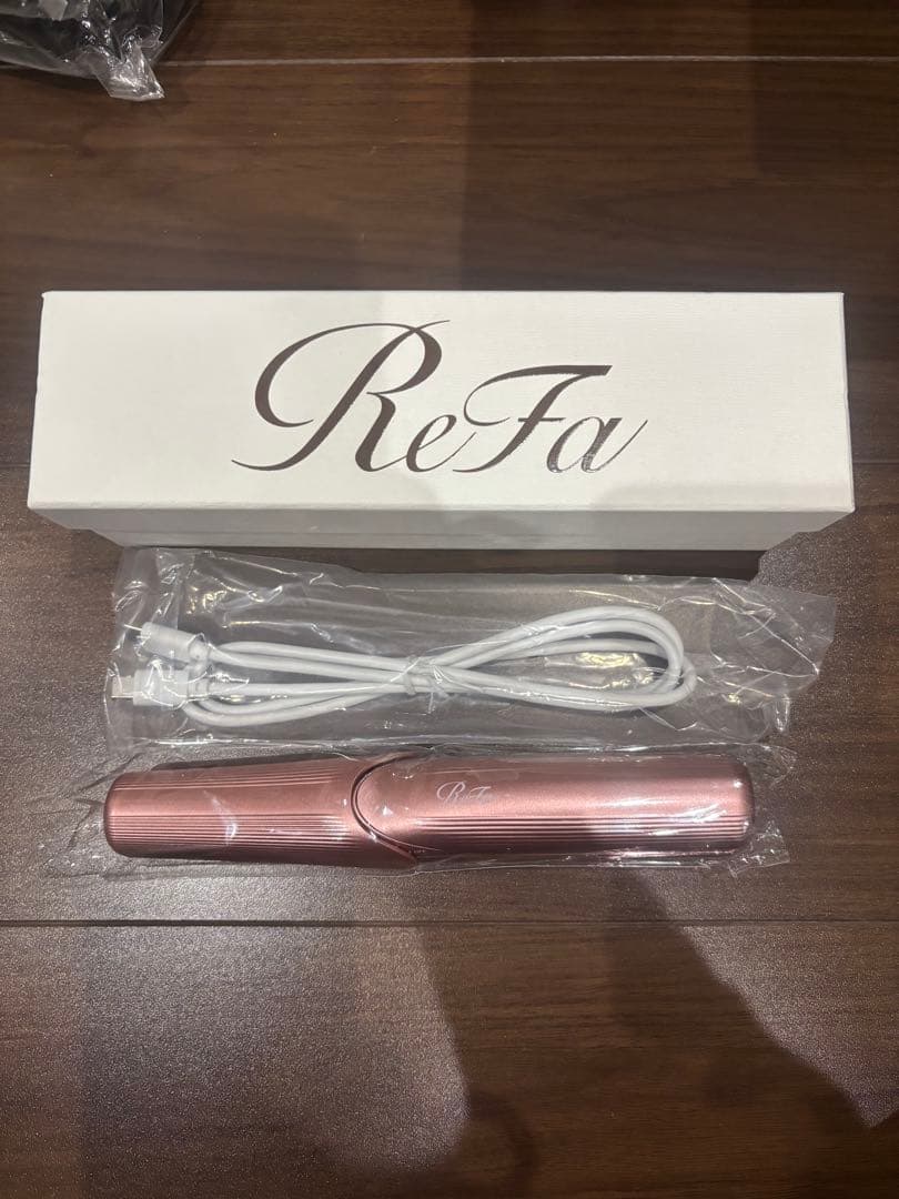 にこ