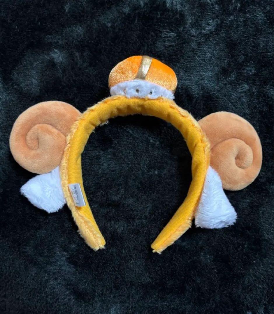 すとぷり グッズ まとめ売り