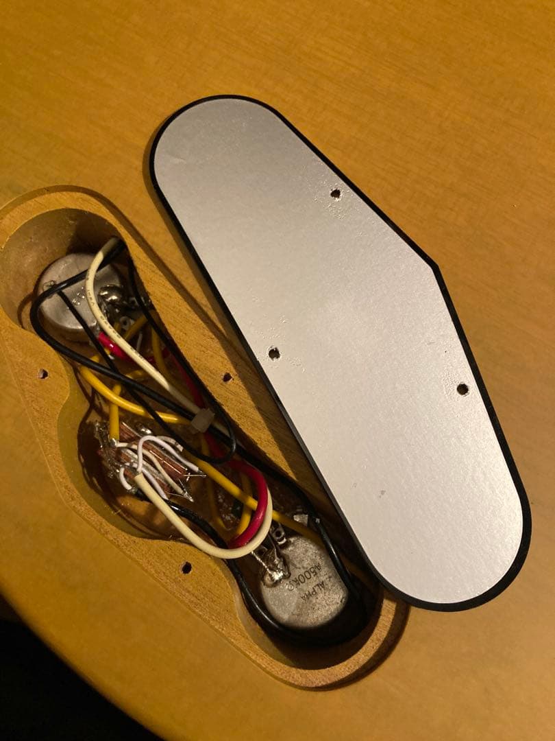 Epiphone レスポール　スペシャル　リミテッドエディション　調整済み