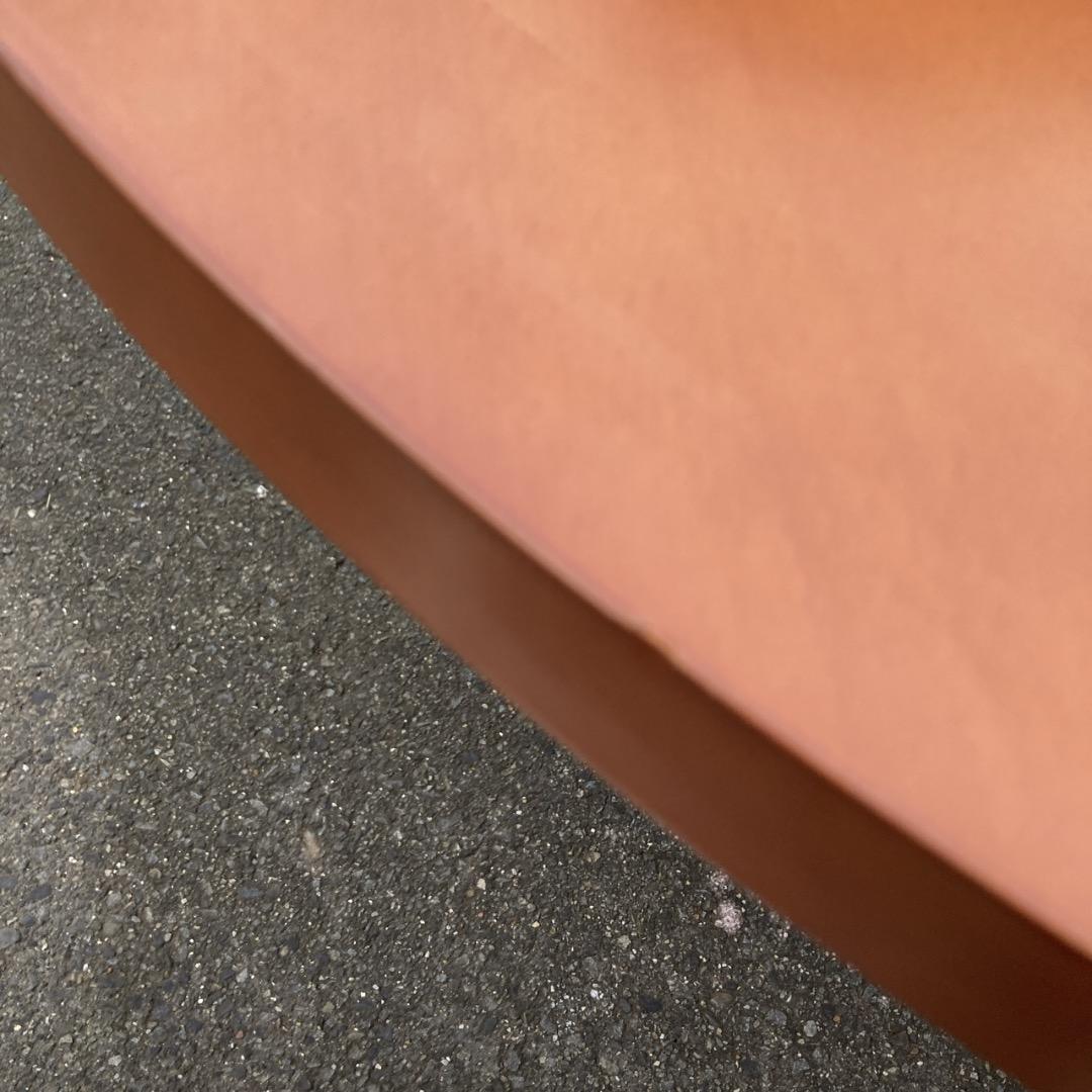 Siro様　Cassina ixc「VENTO/ヴェント」植木莞爾