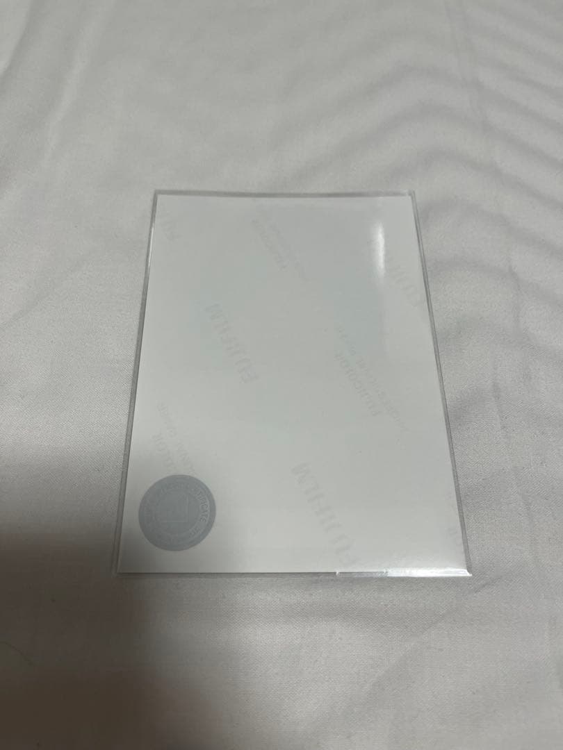 ニコライ
