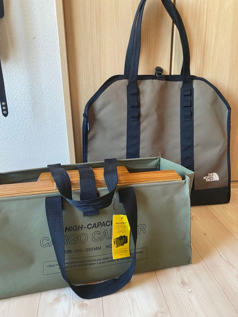 しま次郎ンドル 六角テーブル メタヘキテ セット ケース付 キャンプ テーブル