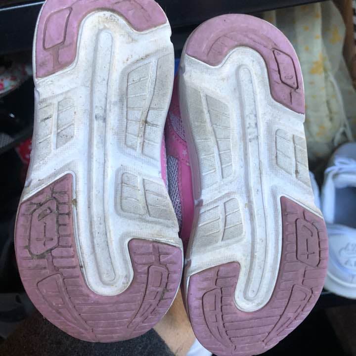 17cm確認用