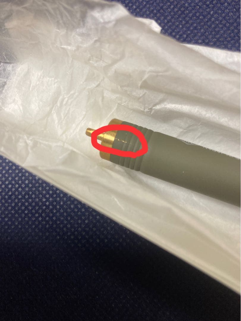 トラベラーズノート　ナイジェルケーボン 2021年コラボ　新品 限定品 レア