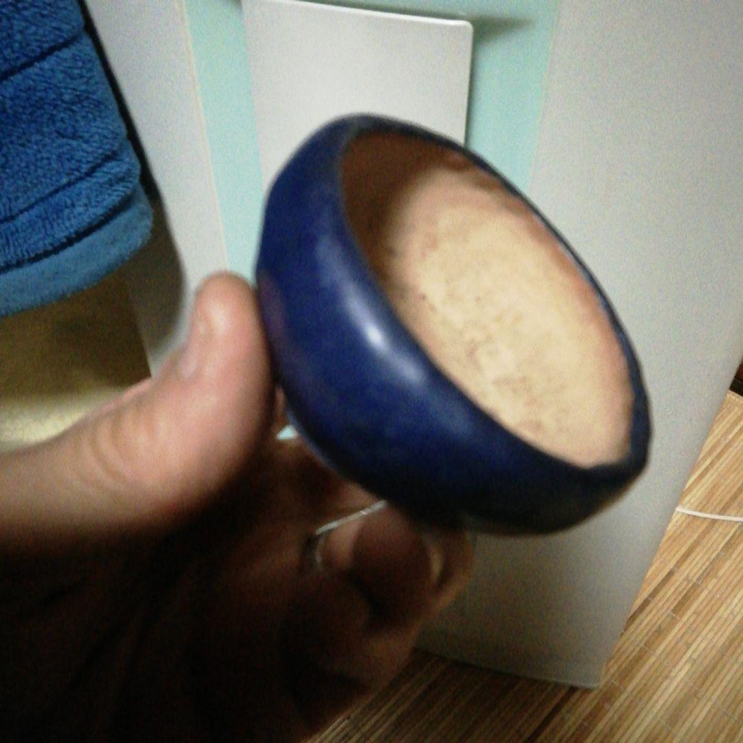 ミニ盆栽鉢、盆栽鉢、盆栽小鉢、鉢、植木鉢、山野草鉢、盆栽