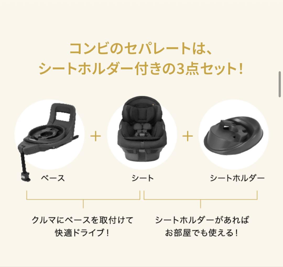 Moka ページ