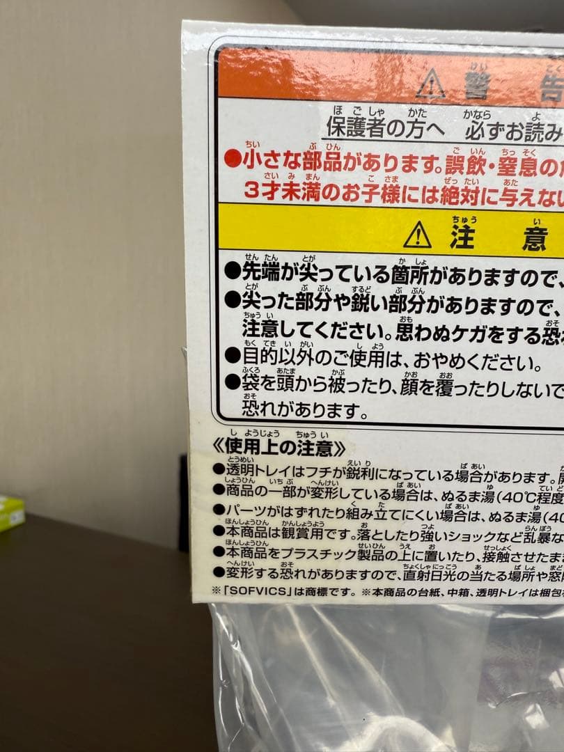 ひまわり出品