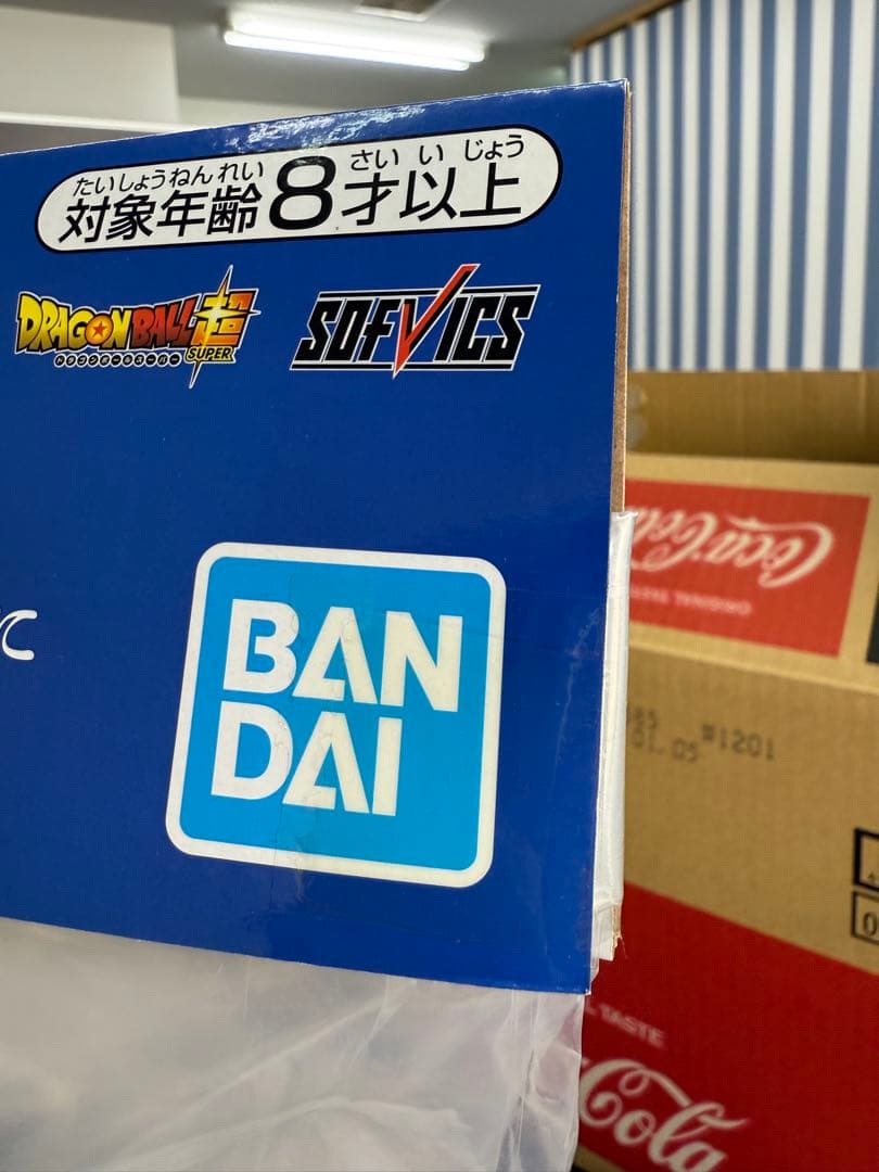 ひまわり出品