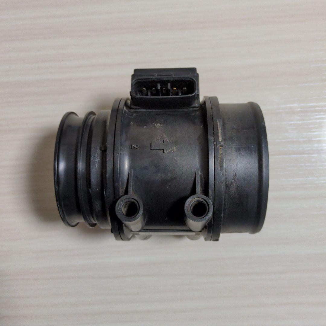 TOYOTA　JZX100.110