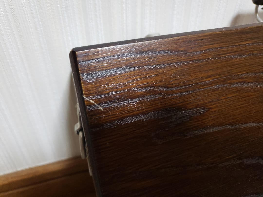 ターレンス van Gogh 油絵具セット 木箱 10色 オイルペイント