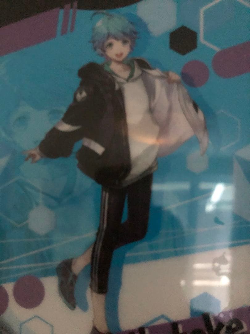 やややや