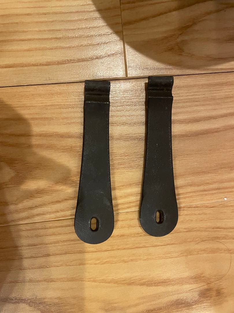 s*3様 スノーピーク コンボダッチデュオ