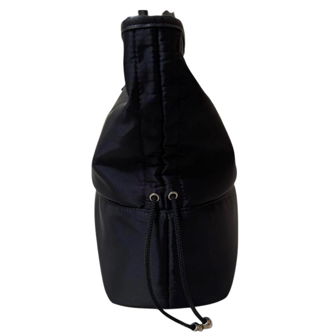 【美品】PORTER ポーター　プリマ楽器　フルートケース