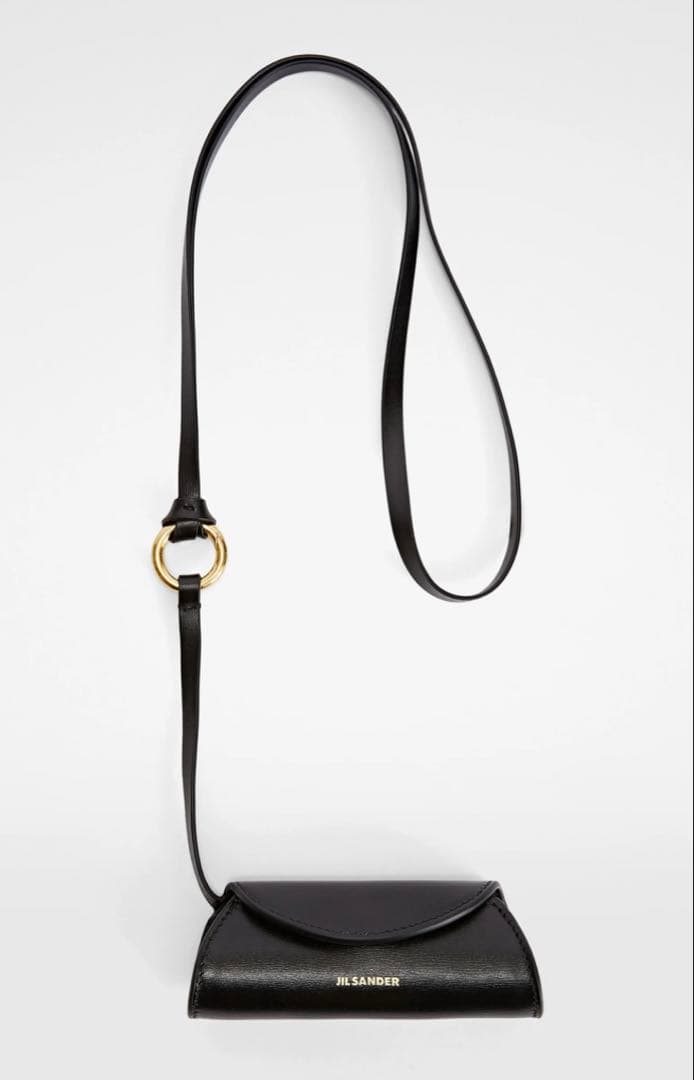 小物 JIL SANDER