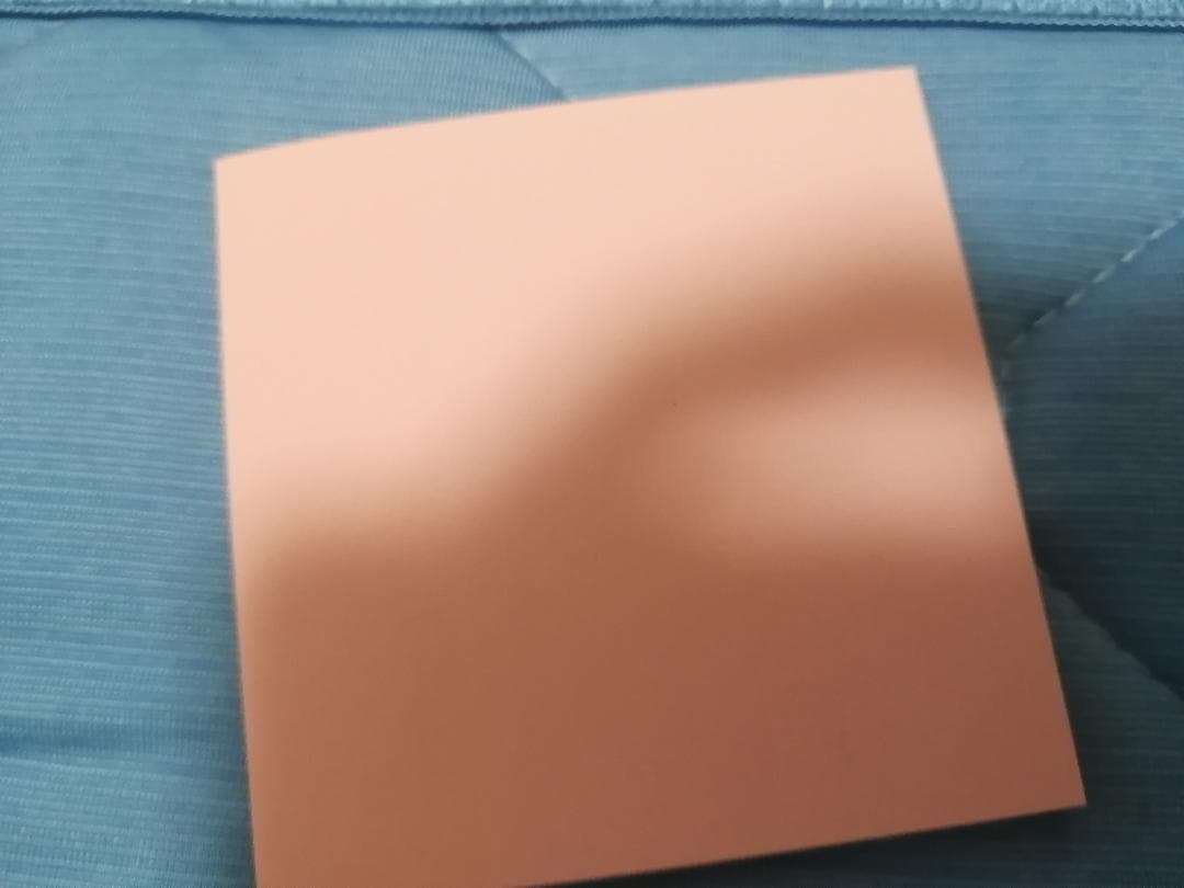 メモ