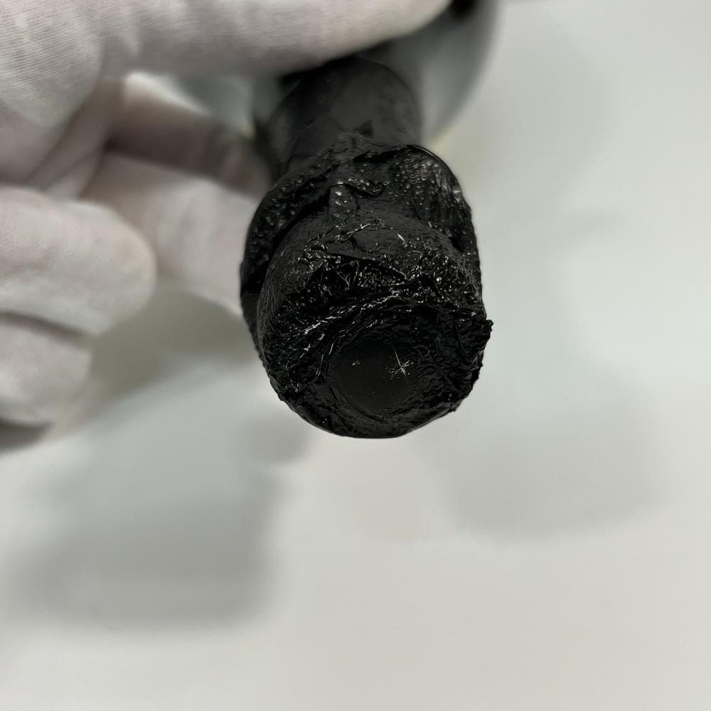 ◆ドンペリ 2015 村上隆 限定エディション 12158