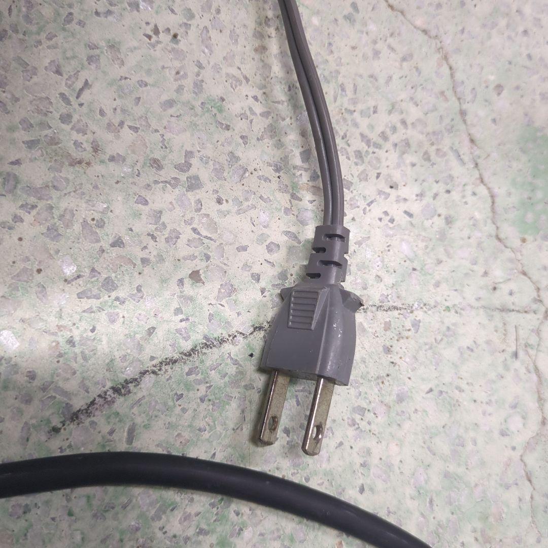 pc-kd551 カラーキャラクタディスプレイ