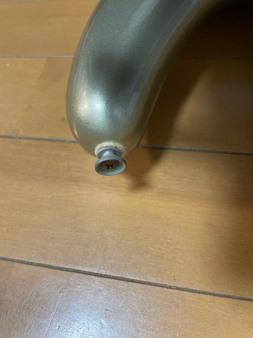 電子ギター韓国製