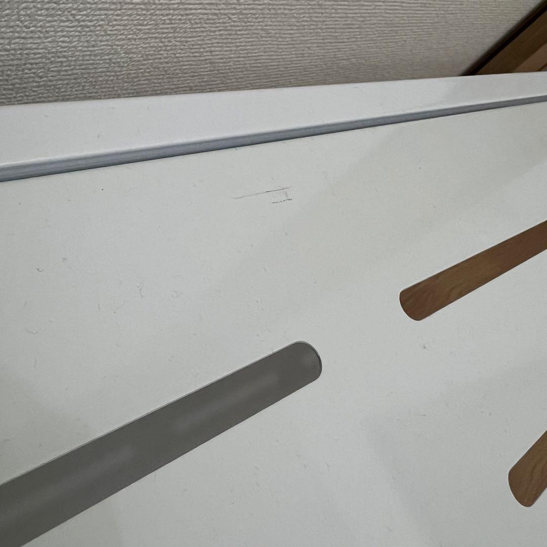 BUCATSTATE800 80cm メタルケージ　ハムスター