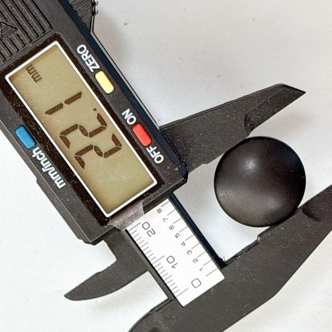 蛤碁石 那智黒石 欅特大碁筍 32号碁石