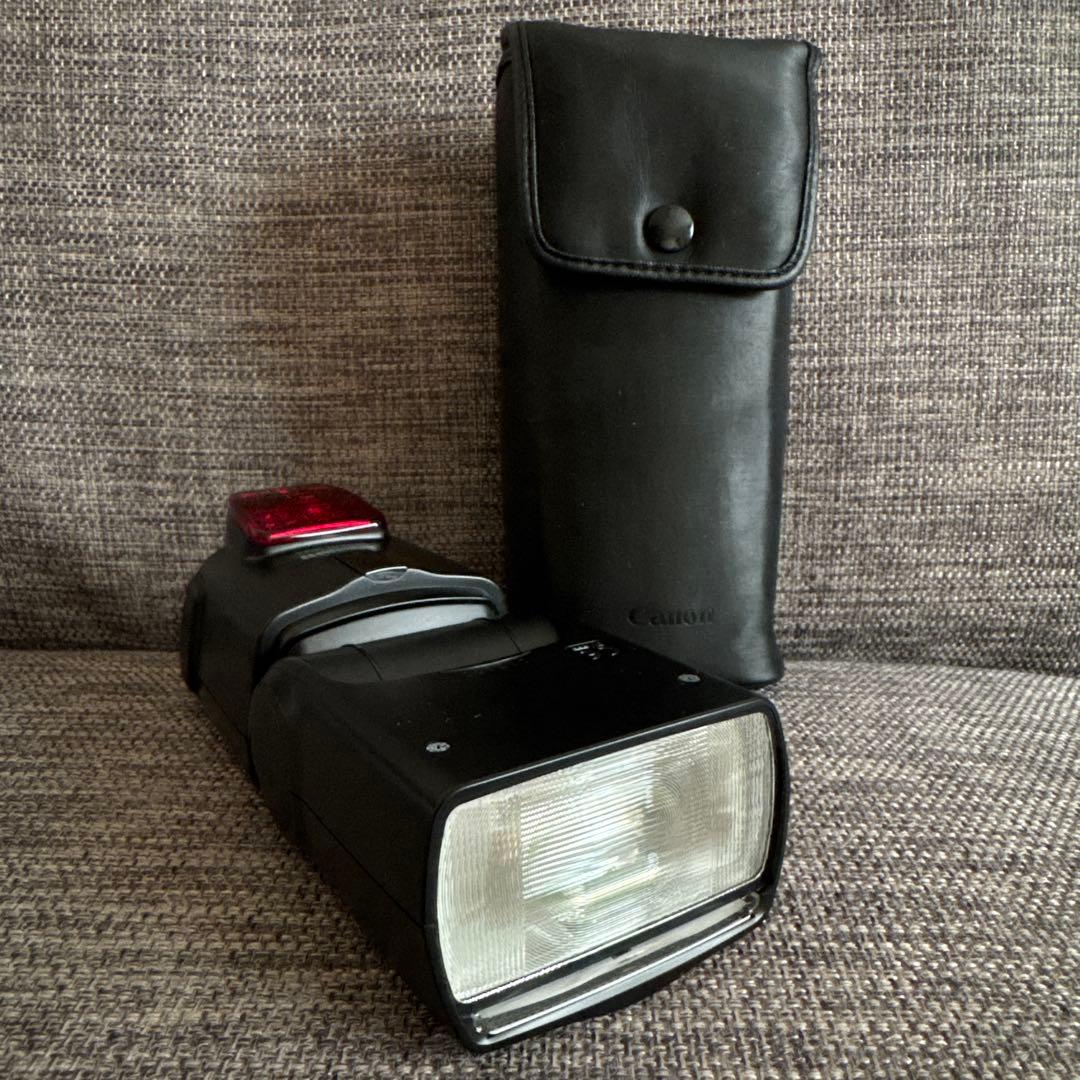 Canon EOS 7s 一眼レフフィルムカメラセット おまけ付き