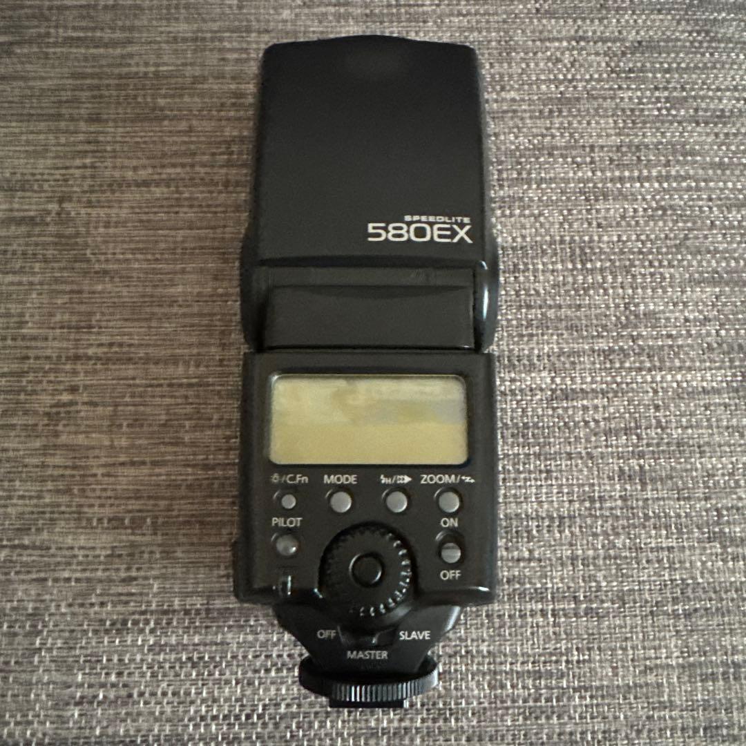 Canon EOS 7s 一眼レフフィルムカメラセット おまけ付き