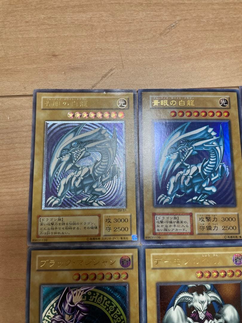 N*E様 遊戯王、ポケモンシールなどのまとめ売り