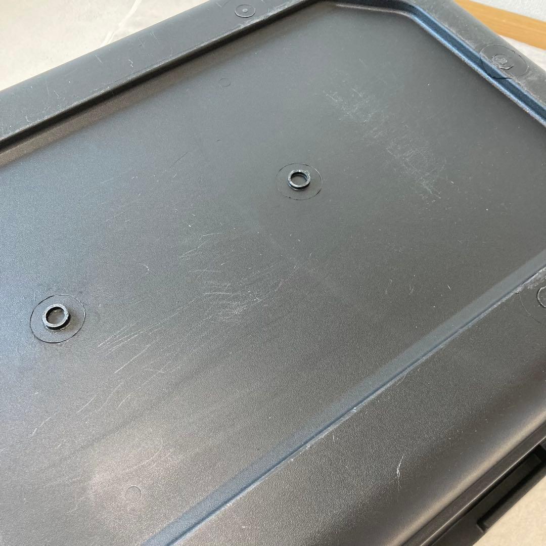 バリケンネル XL 大型犬 クレート ケージ キャリー P-500 ペットメイト