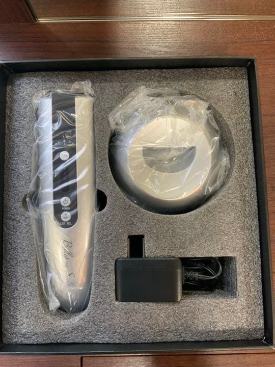 再び、値下げ！抜け毛防止に力を発揮します。ベルボラスカルプ、更に値下げ！