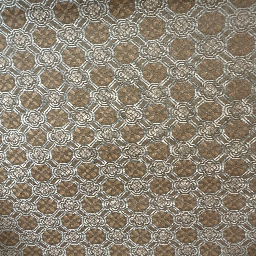 掛け軸 宮本武蔵 書画名品選 三幅対 枯木鳴鵙図・紅梅鳩図・布袋観闘鶏図