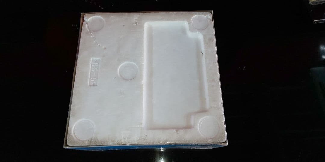 トミーラジオレーサーマーチ85Gスカイラインターボ