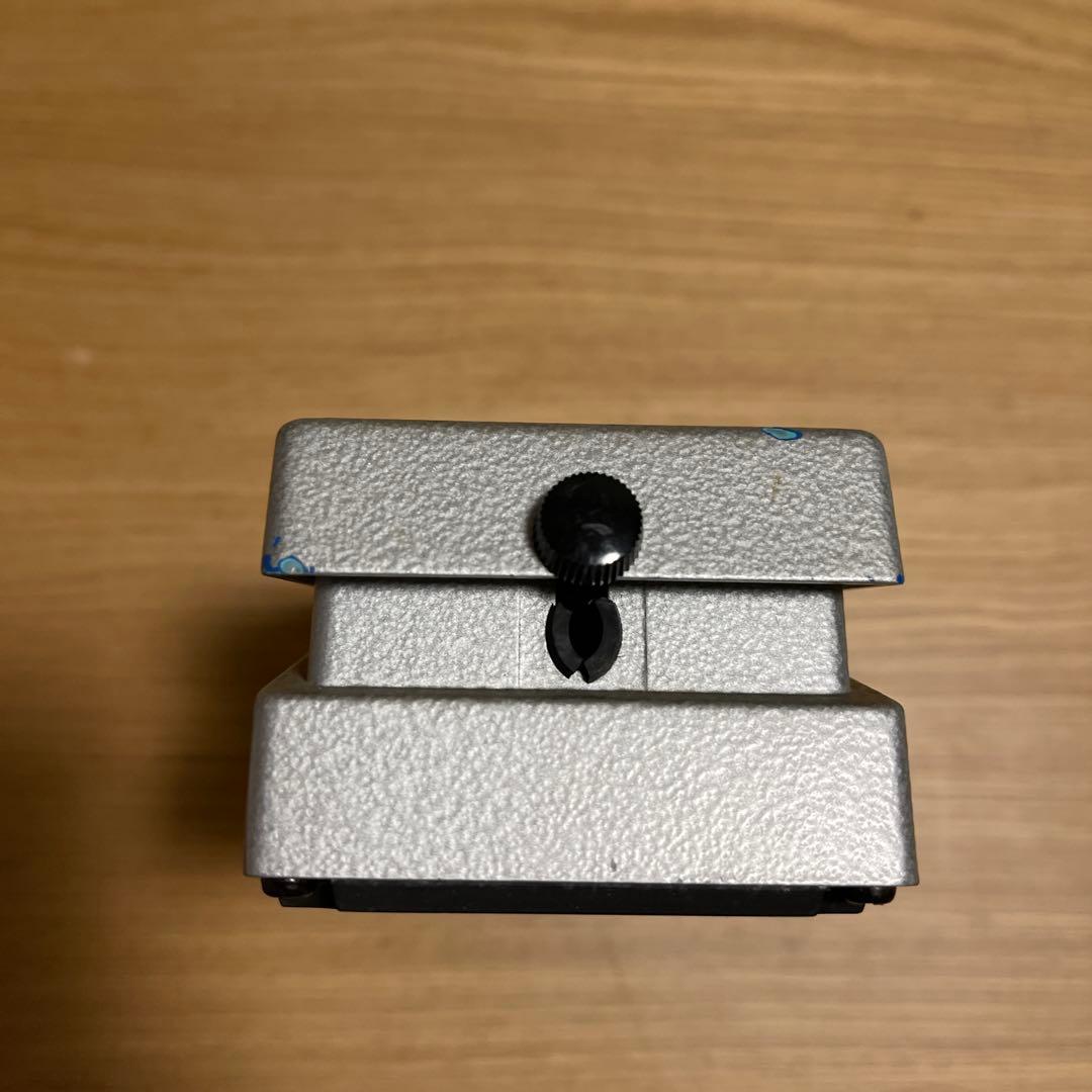 BOSS FZ-3 FUZZファズエフェクター 動作品 美品 製造終了 廃盤