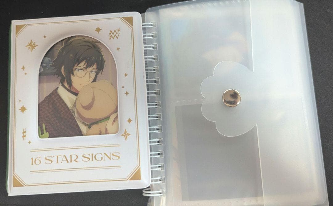 アイナナ 二階堂大和グッズ 194点まとめ売り