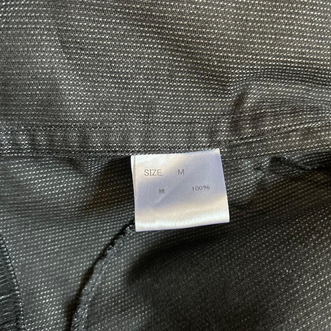 North No Name コーデュロイジャケット