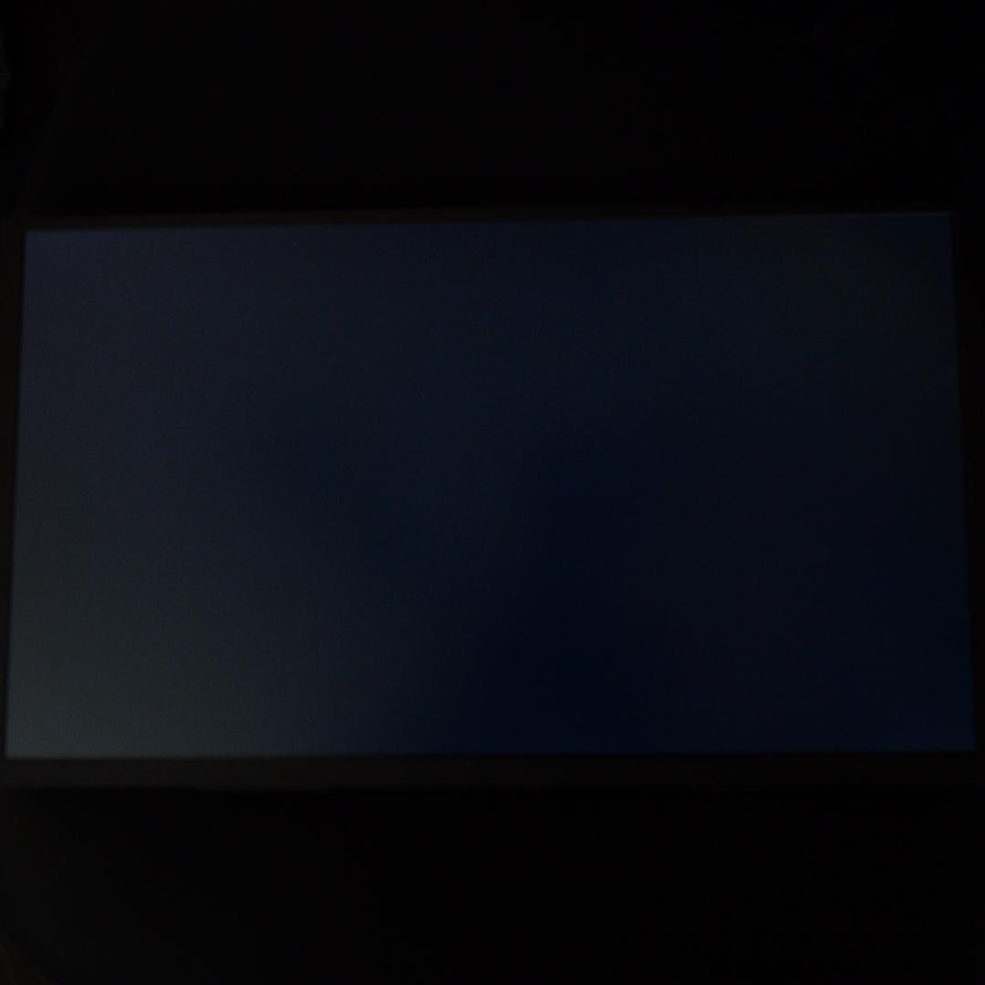 UPERFECT モバイルモニター 4K 18.4インチ