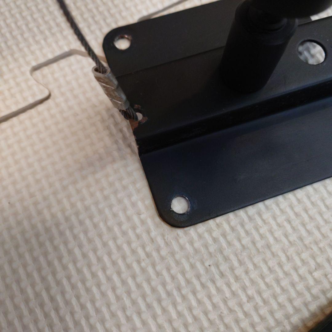 タンク様用　BOSE スピーカー ブラック 2個セット