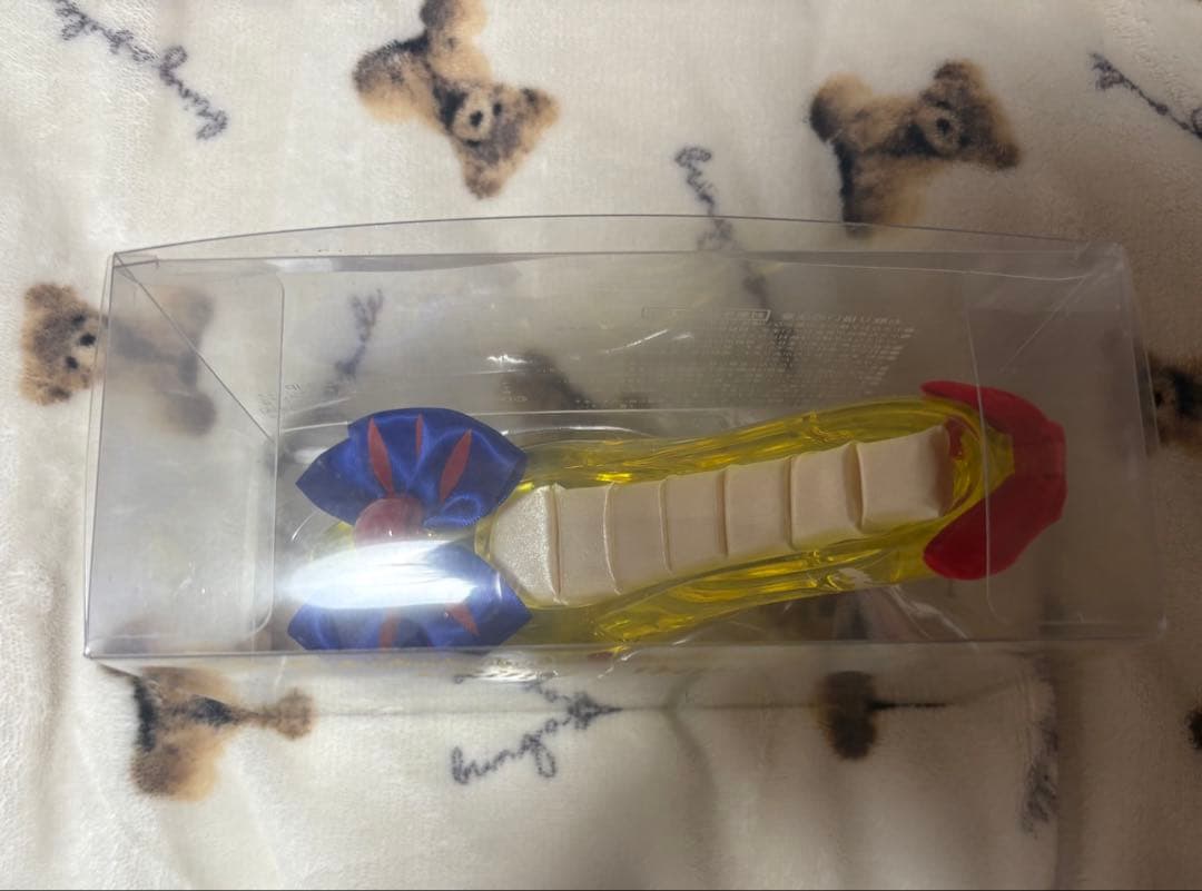 ディズニー　グッズ　大量まとめ売り　アニメータードール　他